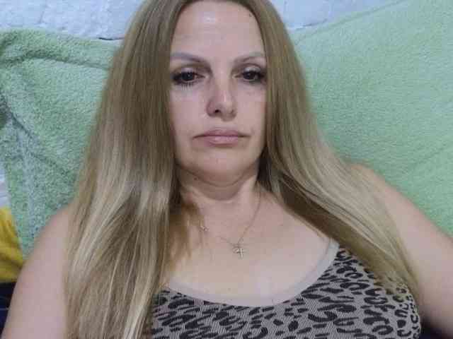 AngelAlone