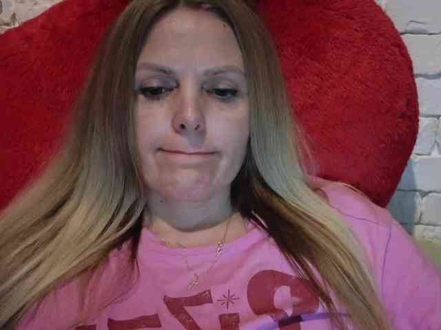 Angel_girllovemy webcam