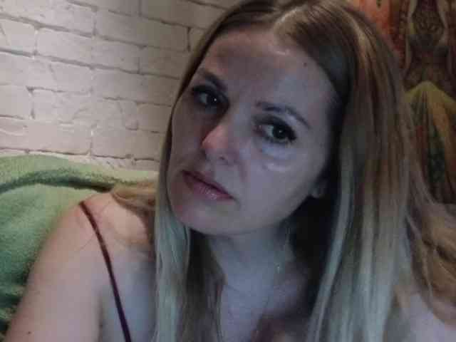 AngelAlone AngelAlone