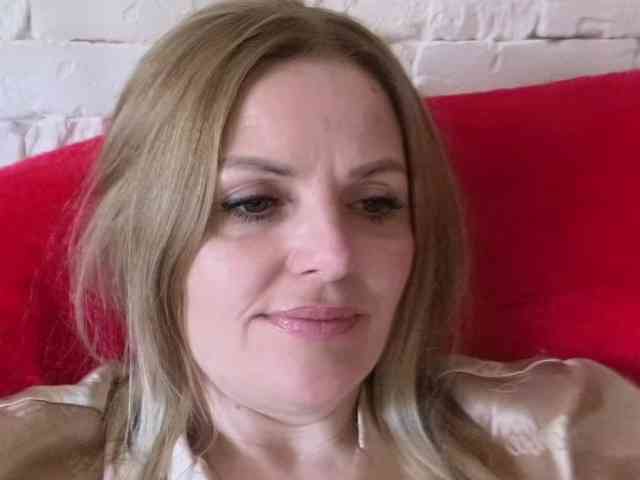 Angel_girllovemy webcam