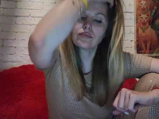 Angel_girllovemy webcam