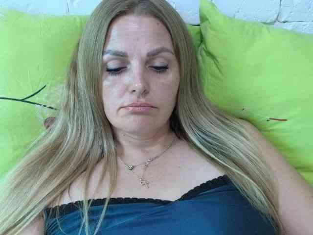 AngelAlone