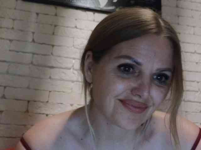 Angel_girllovemy webcam
