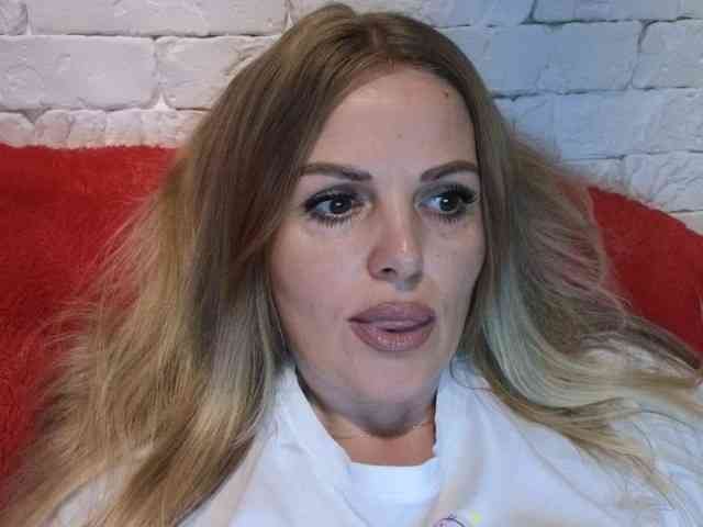 AngelAlone
