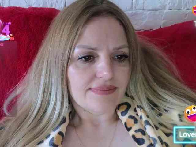 Angel_girllovemy webcam