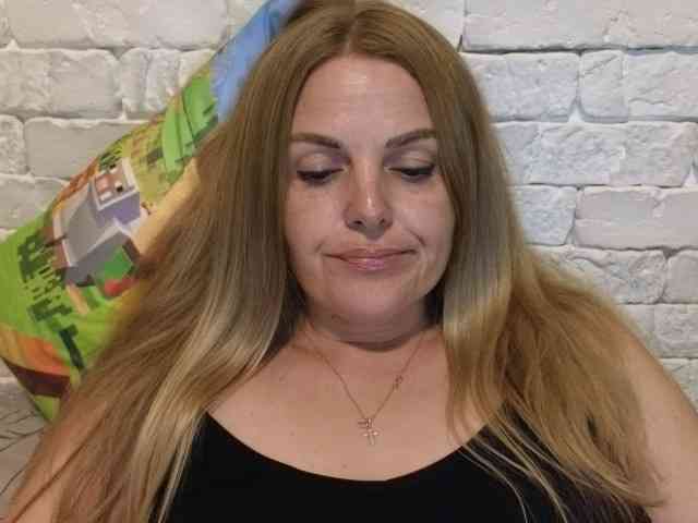 Angel_girllovemy webcam