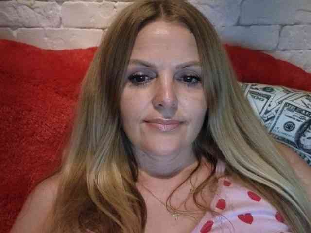 Angel_girllovemy webcam