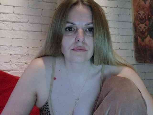 Angel_girllovemy webcam