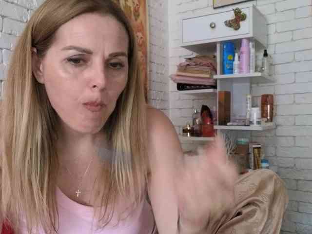Angel_girllovemy webcam