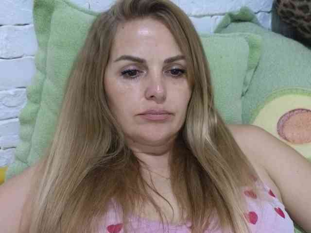 Angel_girllovemy