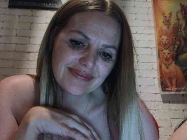 Angel_girllovemy webcam