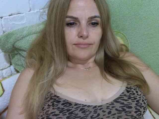 Angel_girllovemy webcam
