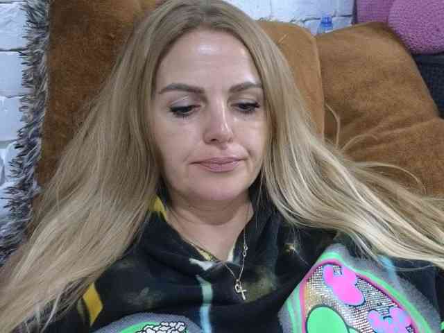 AngelAlone