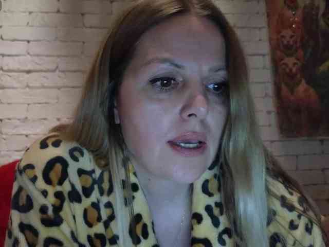 Angel_girllovemy webcam