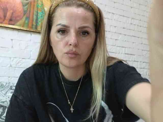AngelAlone