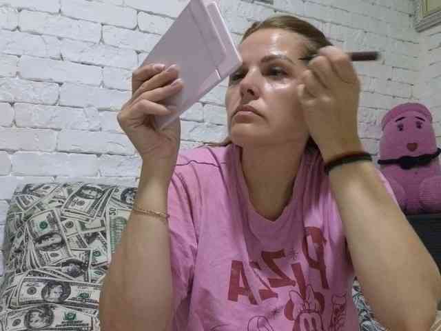 AngelAlone AngelAlone