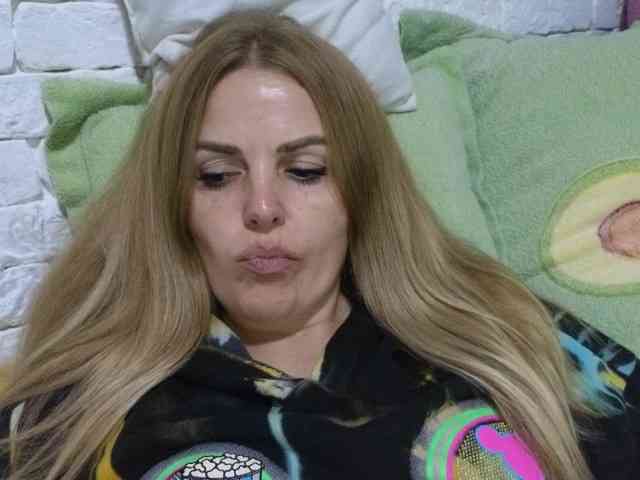 AngelAlone