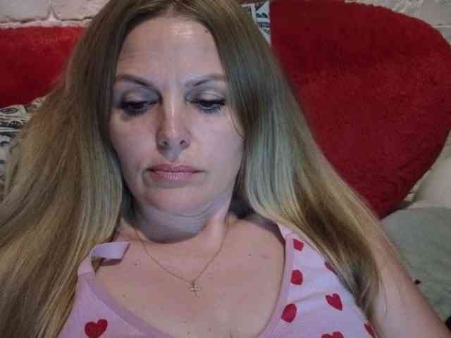 Angel_girllovemy webcam