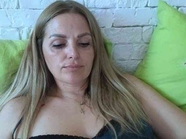 AngelAlone AngelAlone