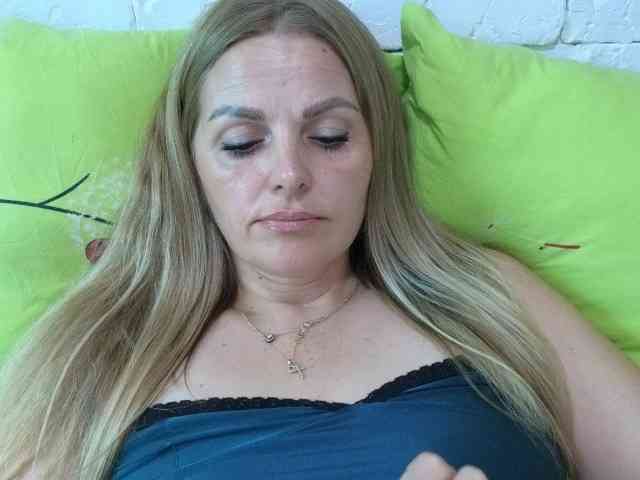 AngelAlone