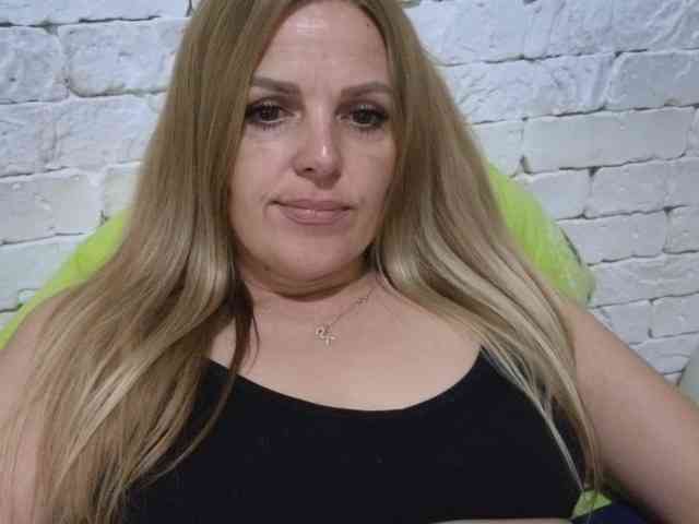 Angel_girllovemy webcam