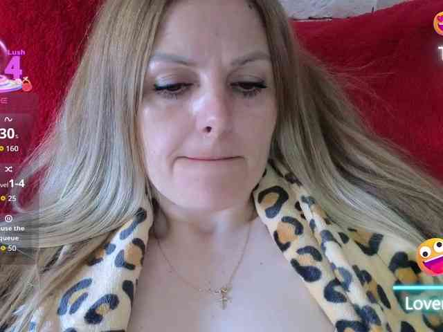 Angel_girllovemy webcam