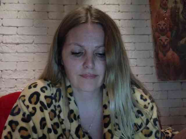 Angel_girllovemy webcam