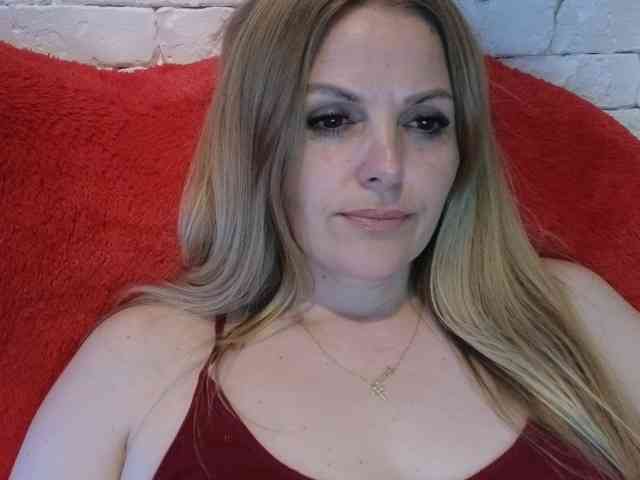 Angel_girllovemy webcam