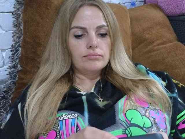 AngelAlone