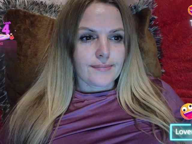 Angel_girllovemy webcam