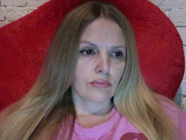 Angel_girllovemy webcam