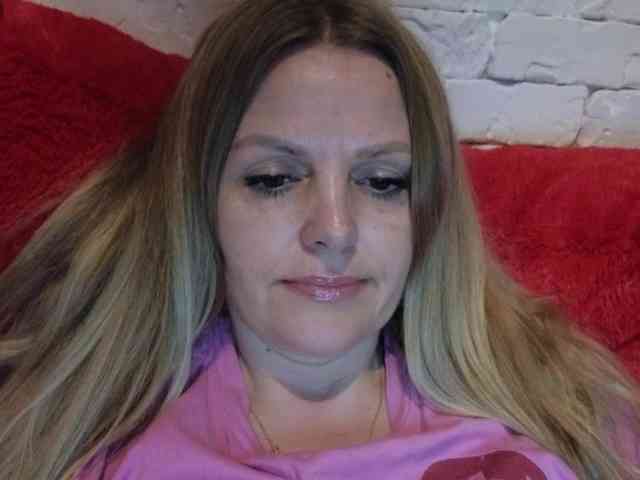 Angel_girllovemy webcam