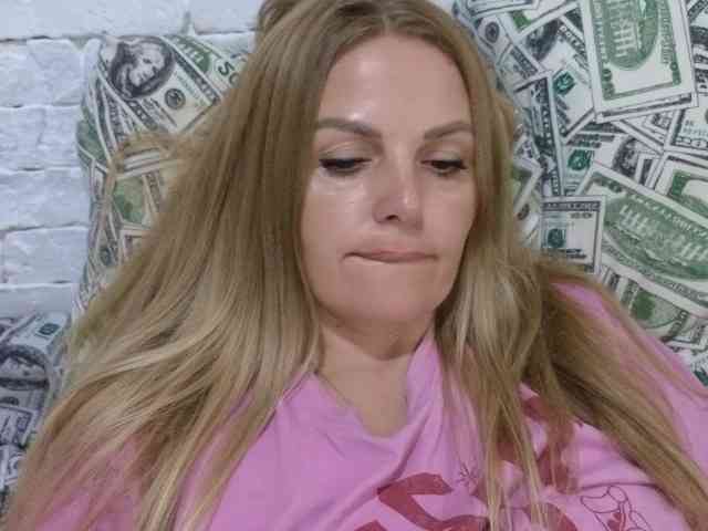 Angel_girllovemy webcam