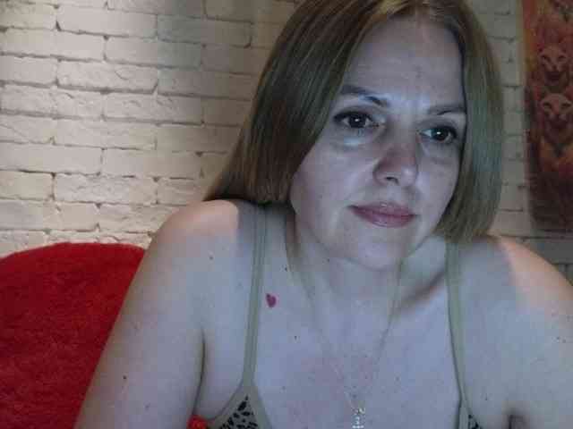 Angel_girllovemy webcam