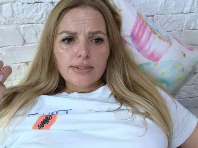 AngelAlone