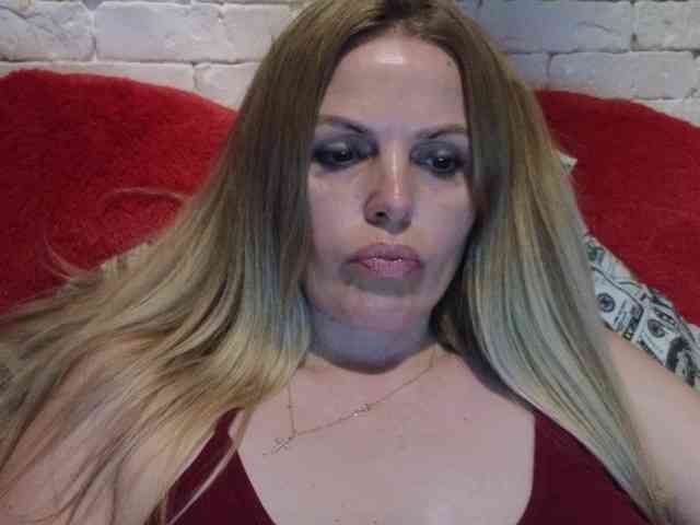 Angel_girllovemy webcam
