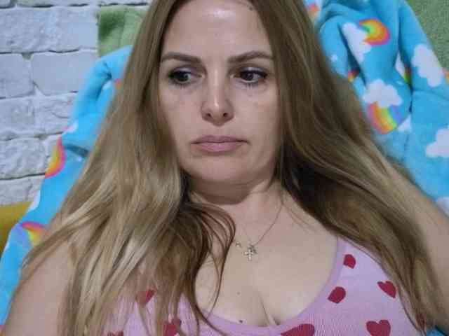 AngelAlone AngelAlone