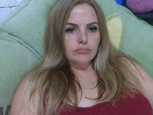 AngelAlone AngelAlone