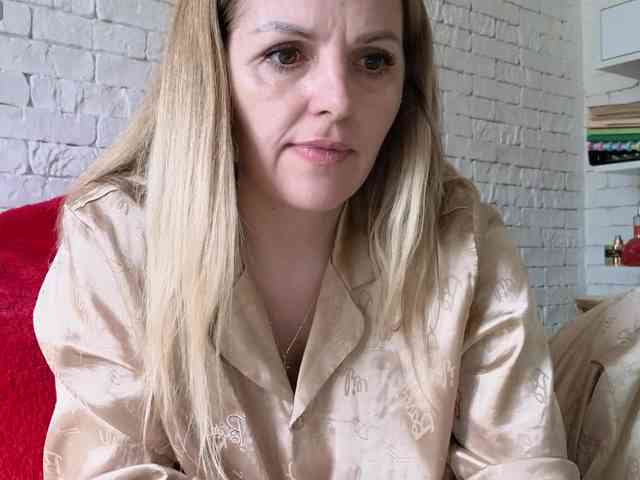 Angel_girllovemy webcam