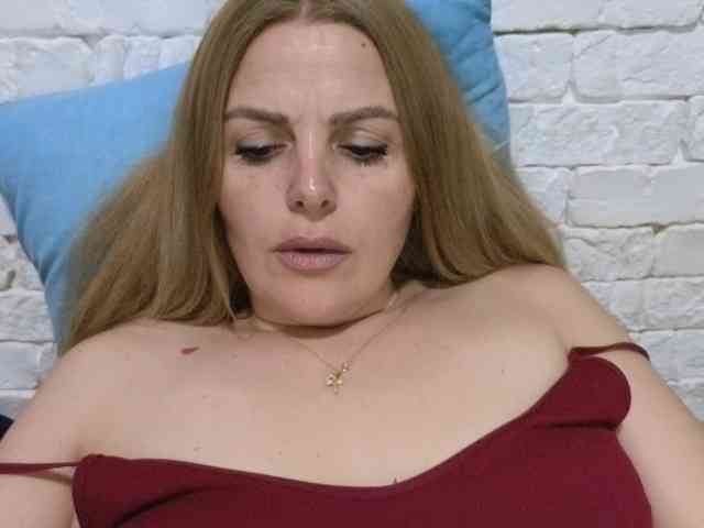 AngelAlone AngelAlone