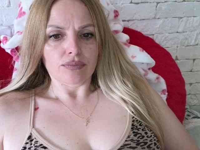 AngelAlone