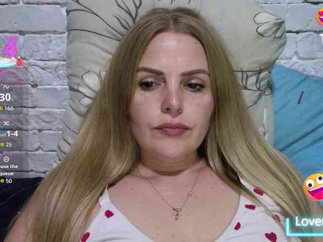 AngelAlone AngelAlone