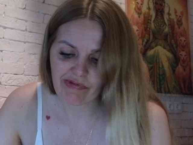 Angel_girllovemy webcam