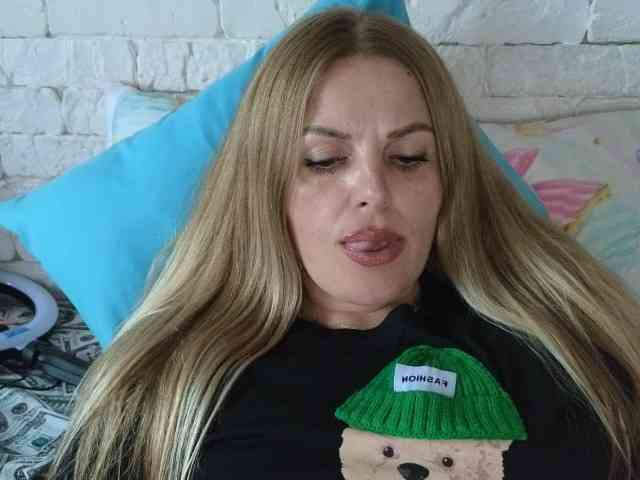 AngelAlone