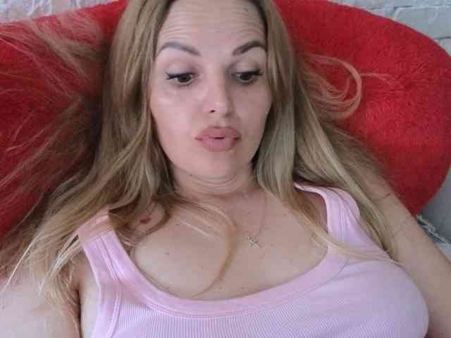 AngelAlone AngelAlone