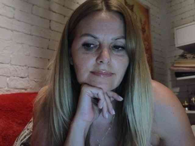 Angel_girllovemy webcam