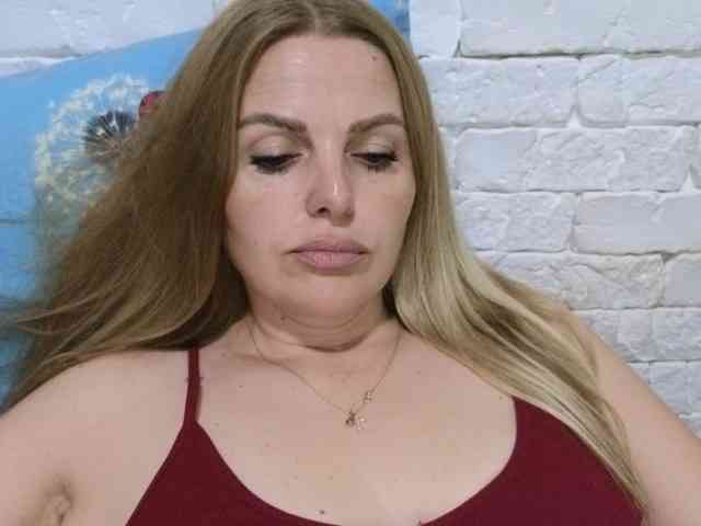AngelAlone AngelAlone