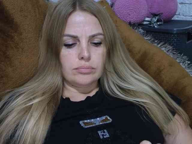 AngelAlone AngelAlone