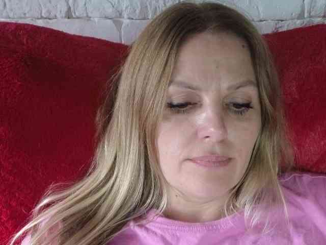 Angel_girllovemy webcam