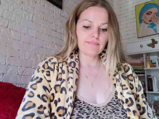 Angel_girllovemy webcam